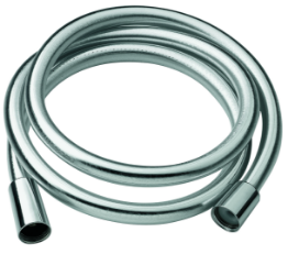 Afbeelding voor categorie Douches